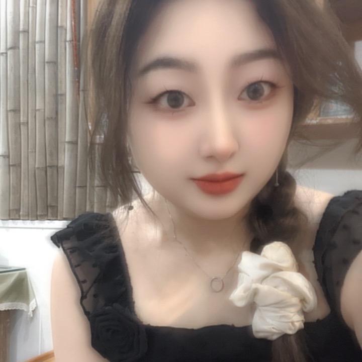 朱啰啰•鲜肉烧烤