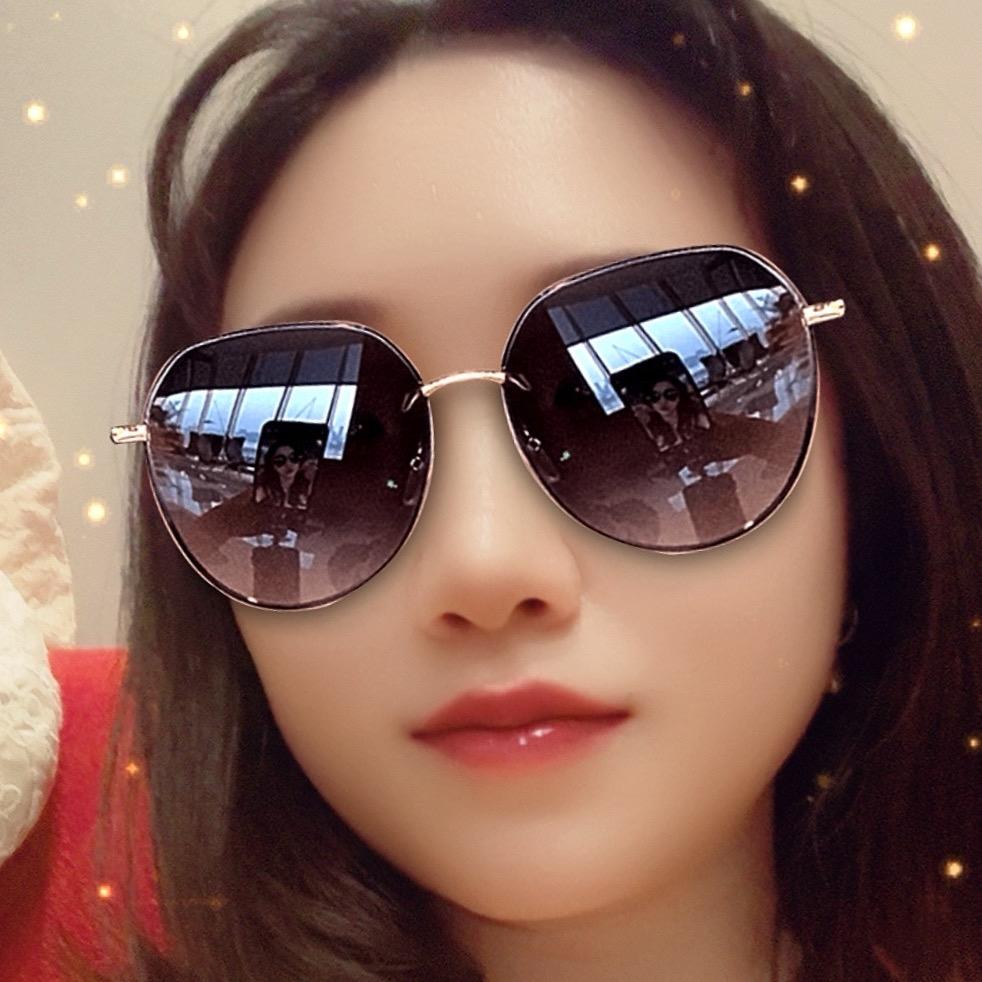 幽幽