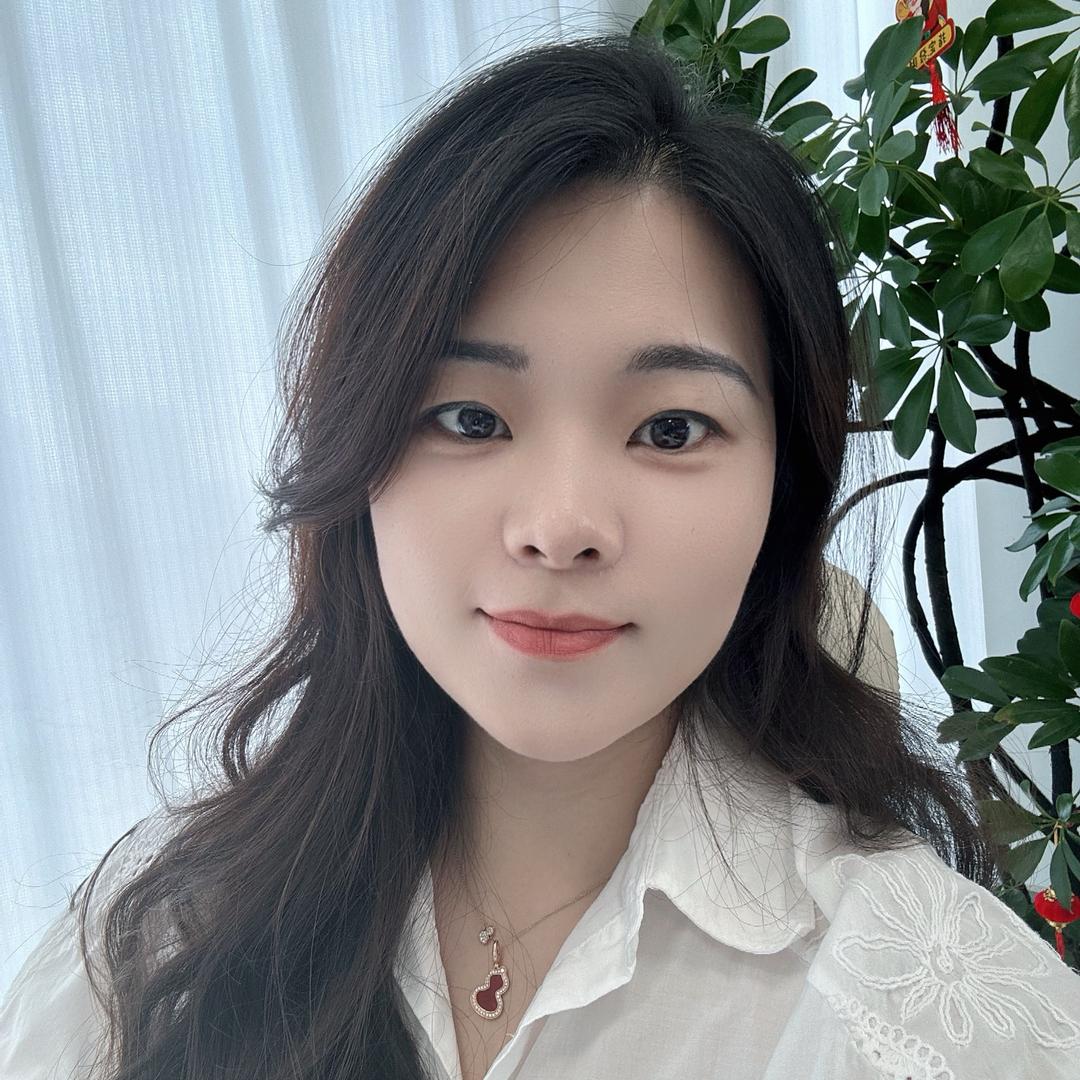 净须男士理容馆