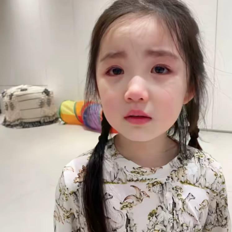 i桃