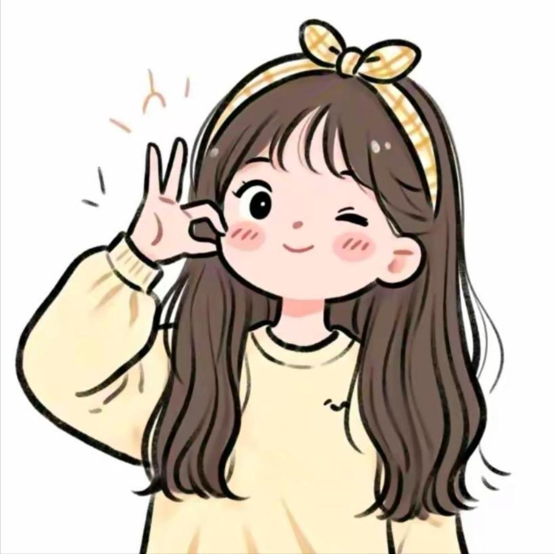 小花颜默