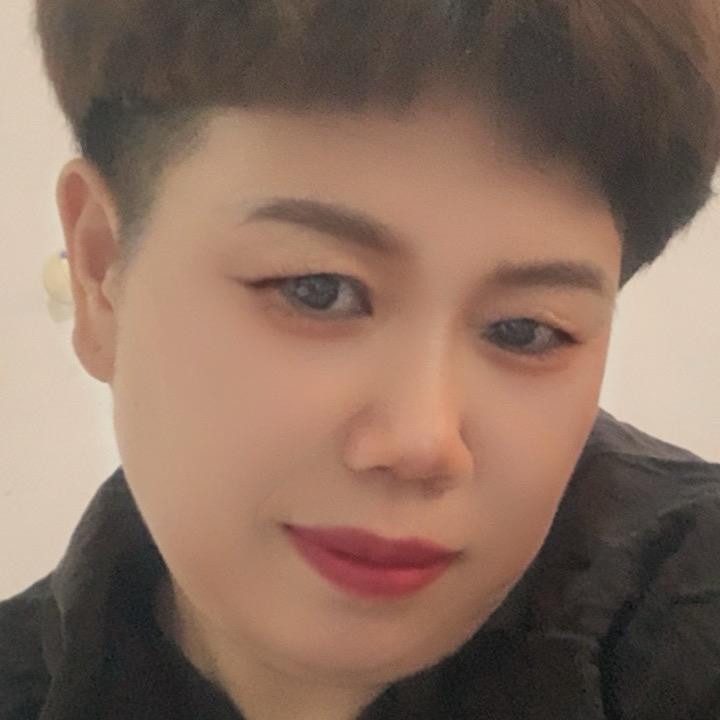 三孩宝妈