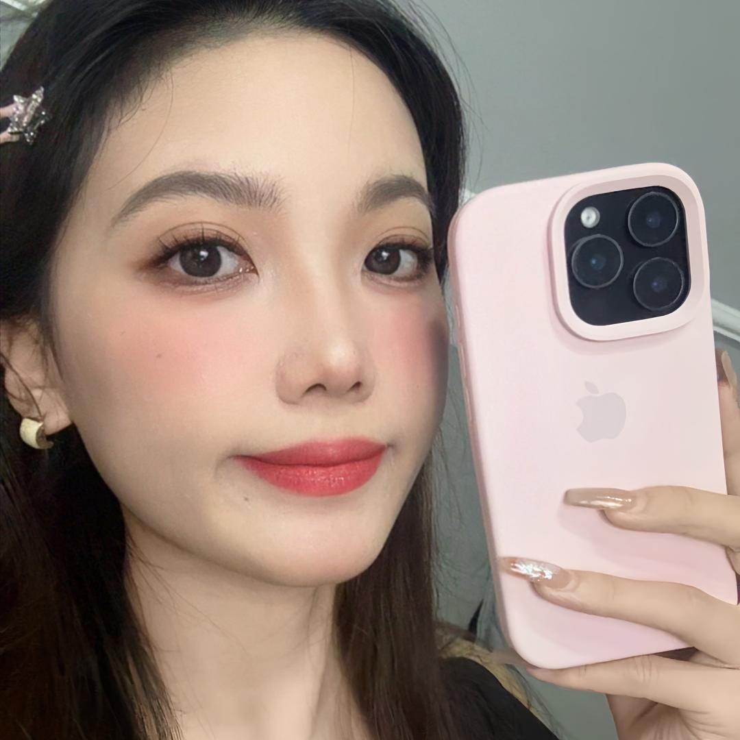 再买最后亿个手机壳