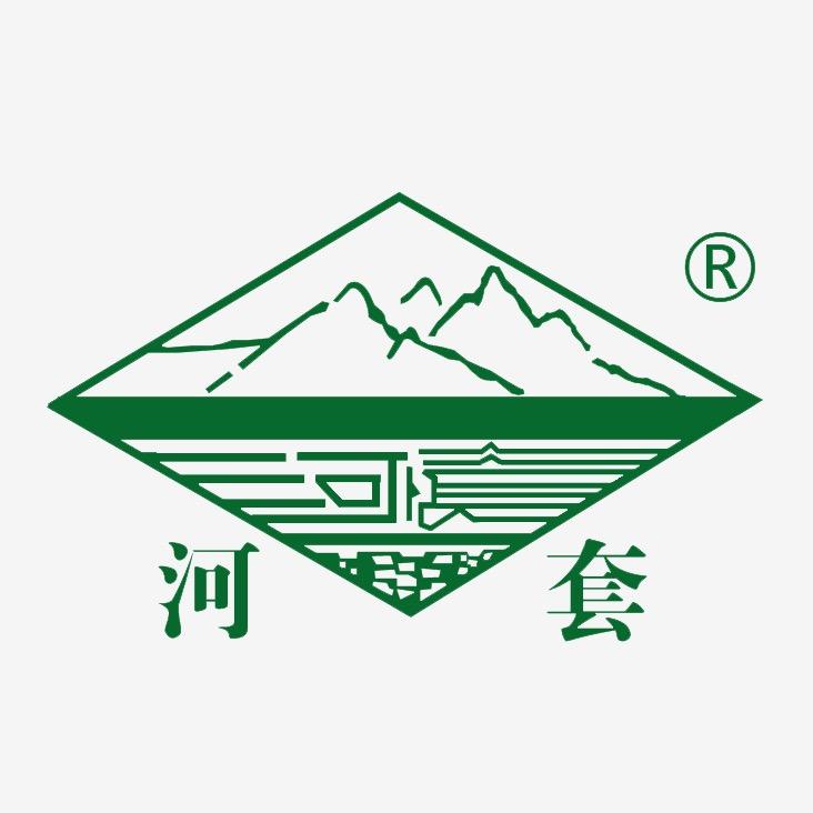 河套奶粉旗舰店