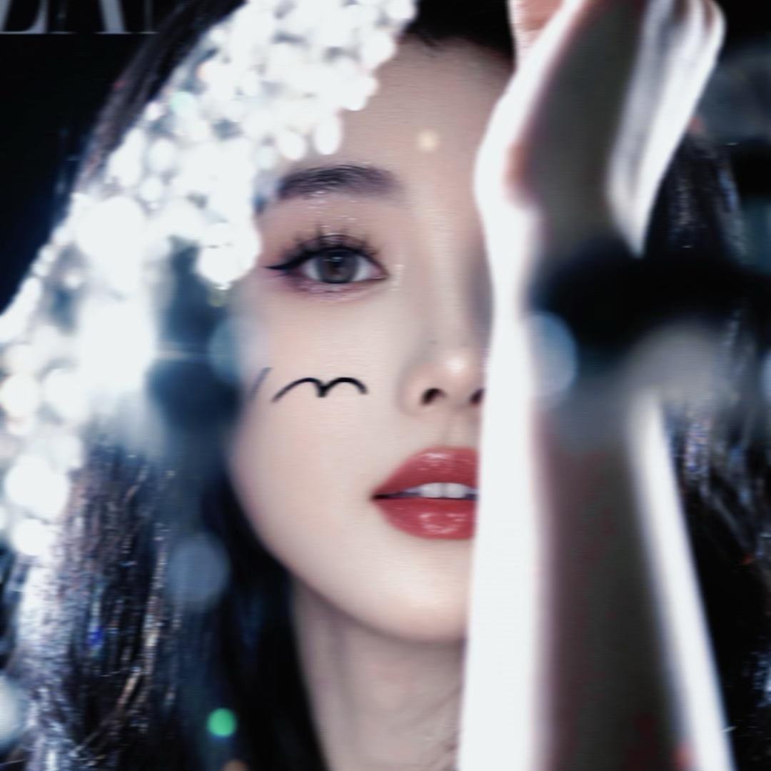 小潇