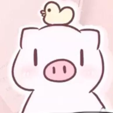 美兜种草日记