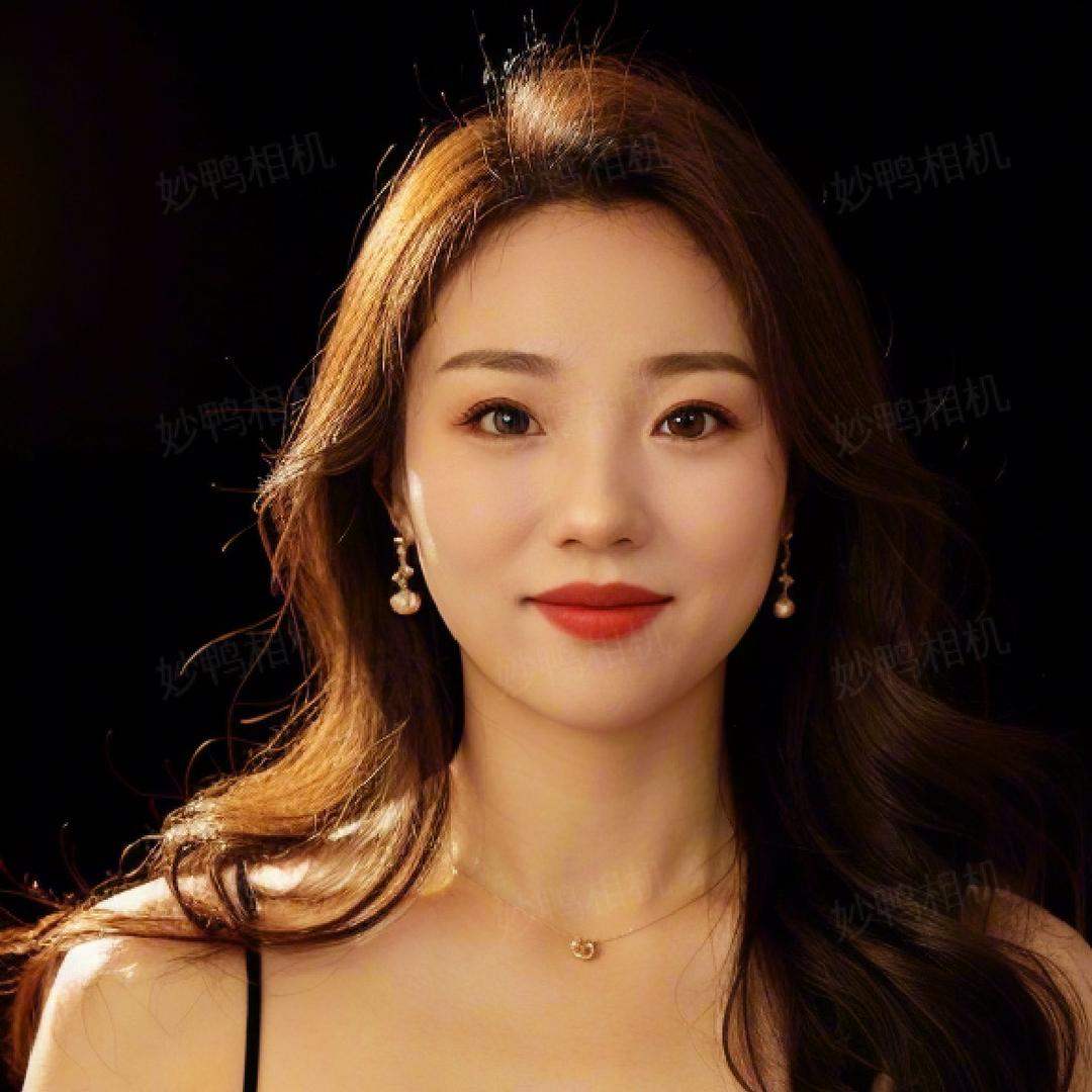 两百万的麻麻👨‍👩‍👦‍👦