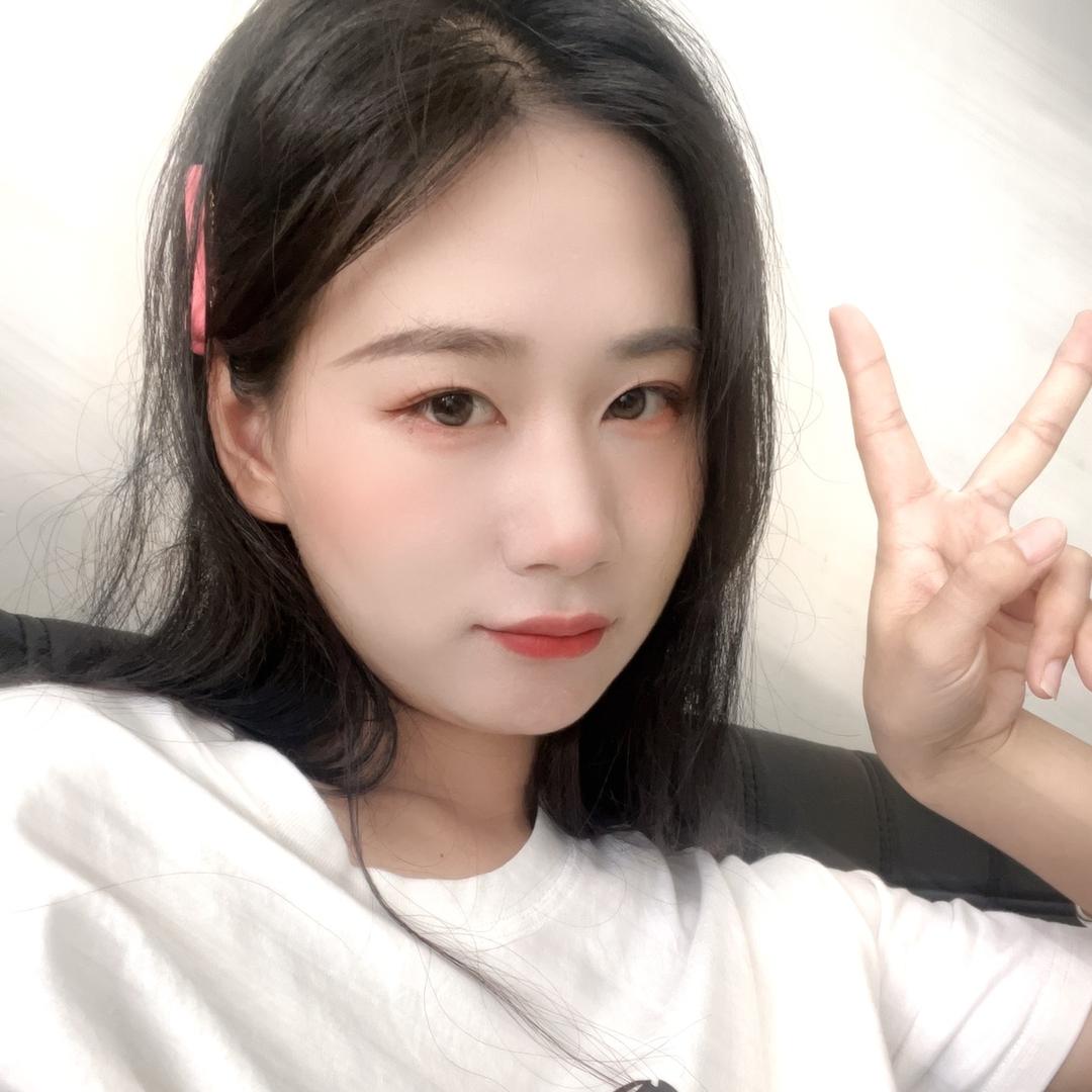 工厂招聘 小颖