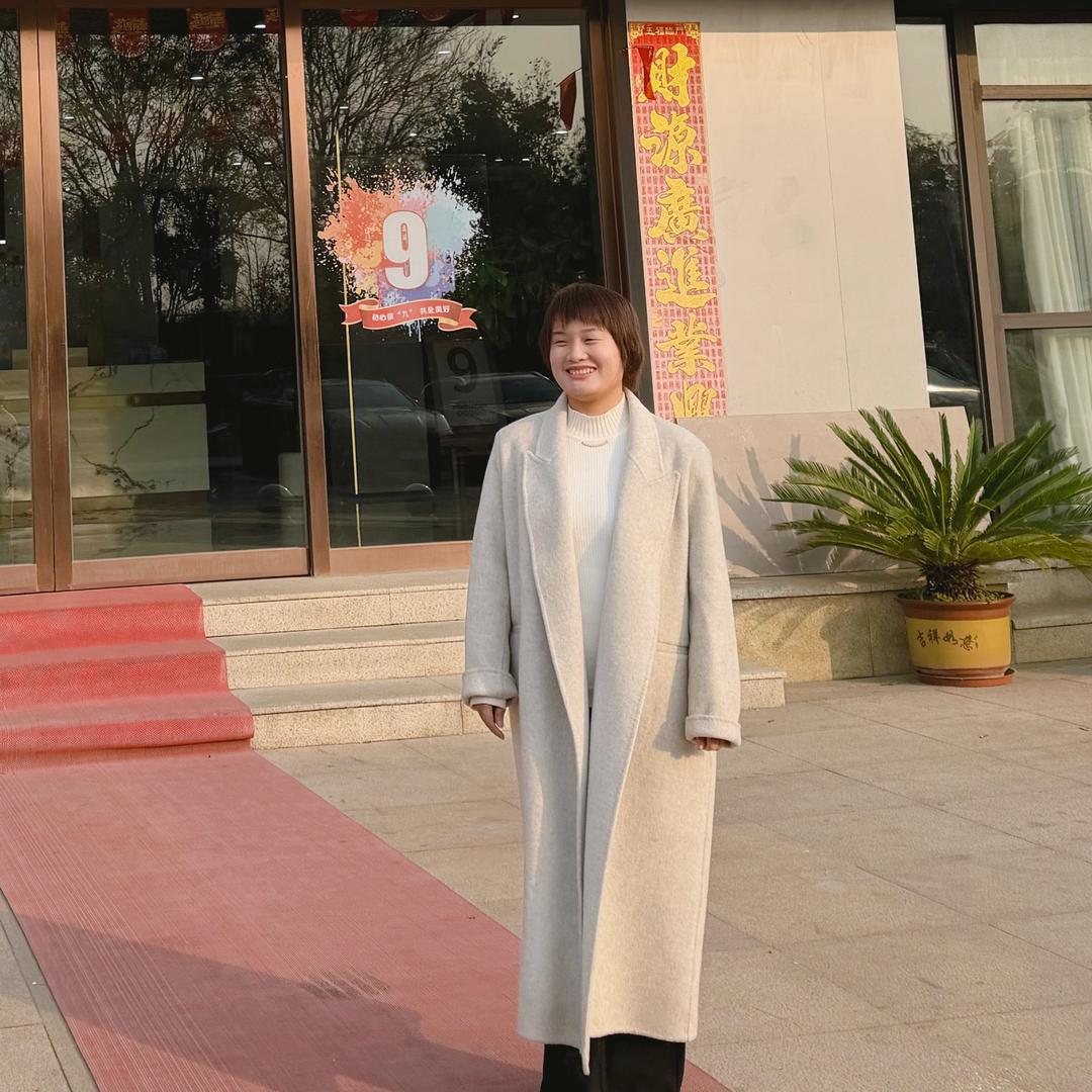 丹姐装修讲真话