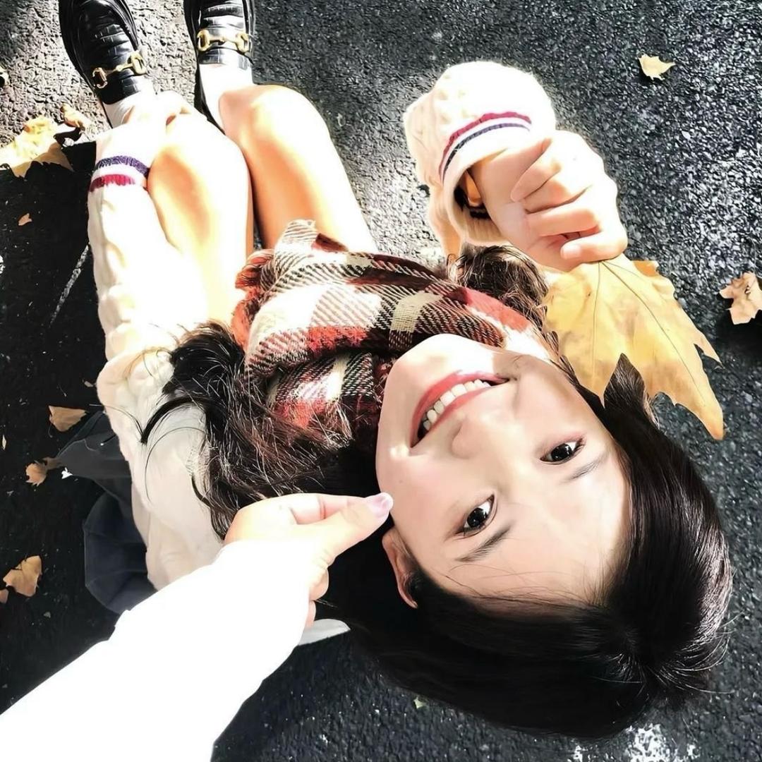 于鱼