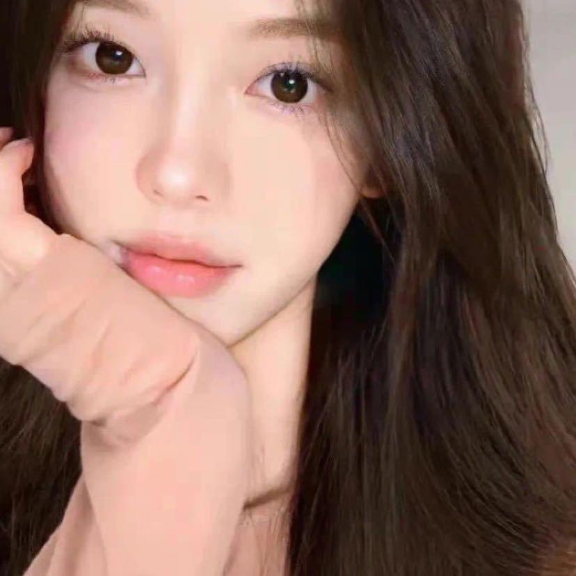 小困熊zz