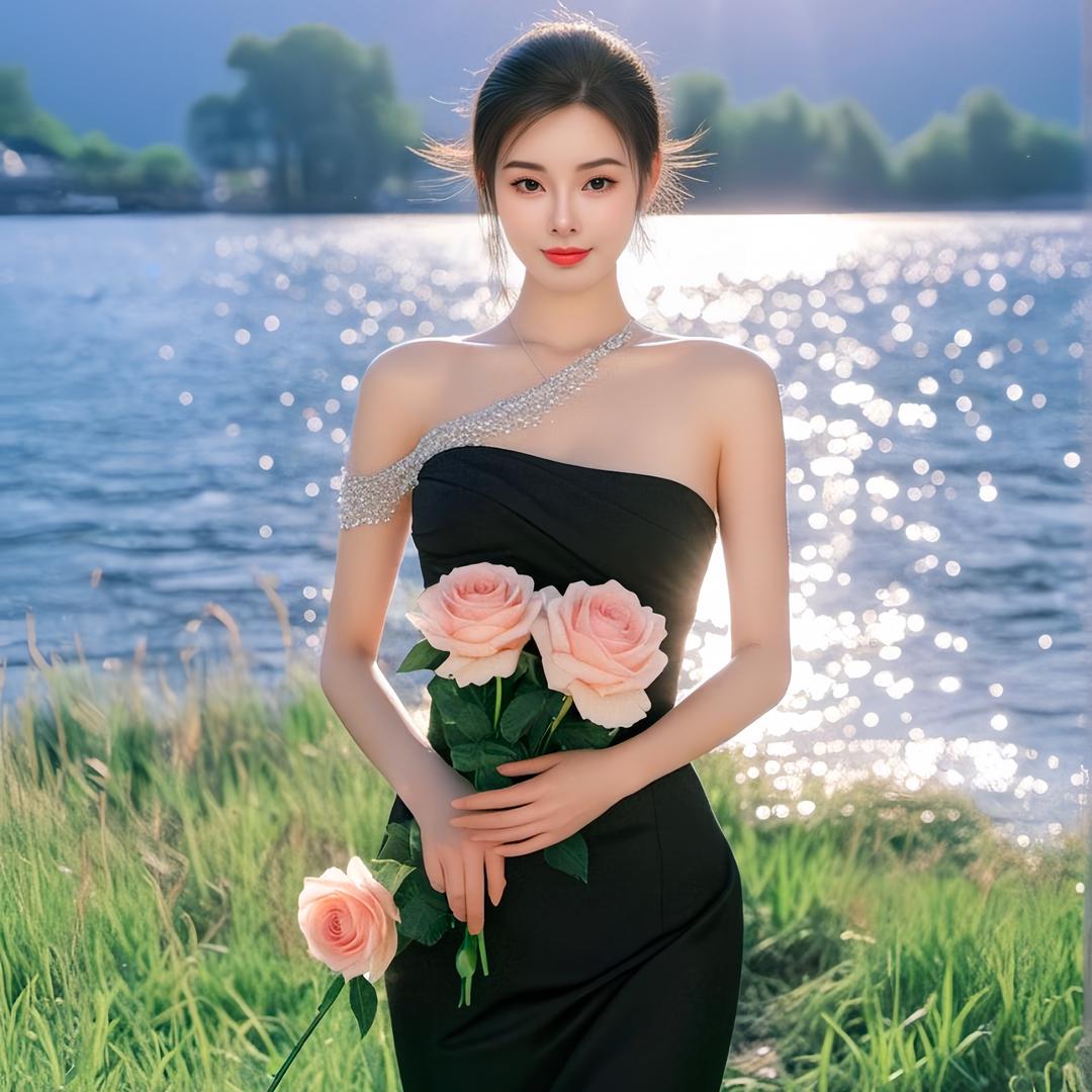 小小薇