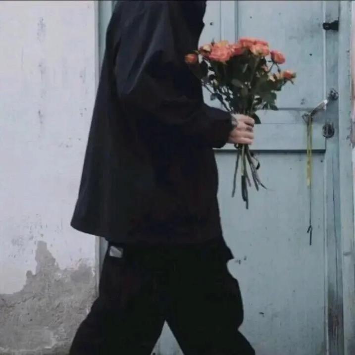 有月