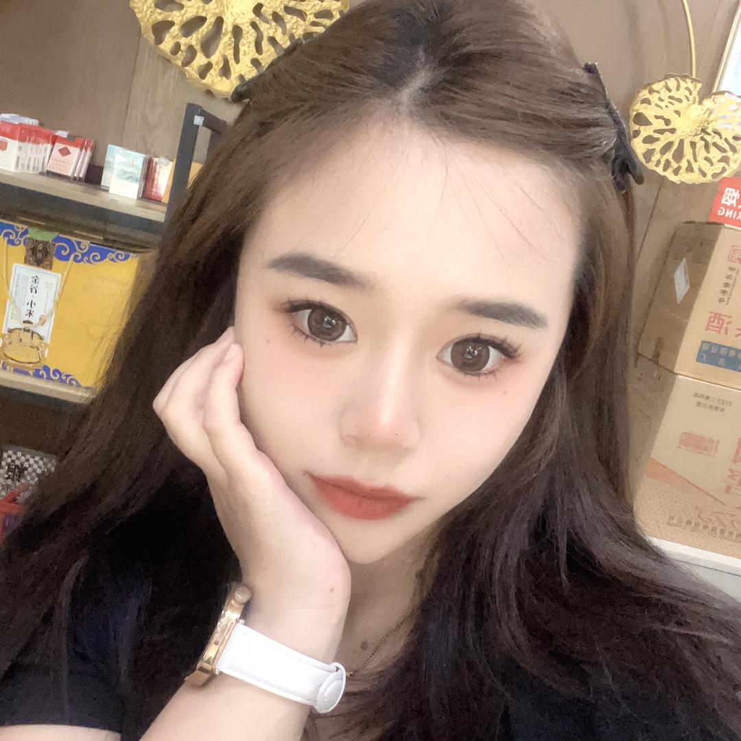 琳琳👄