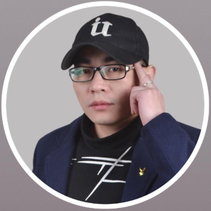 网吧战神老王
