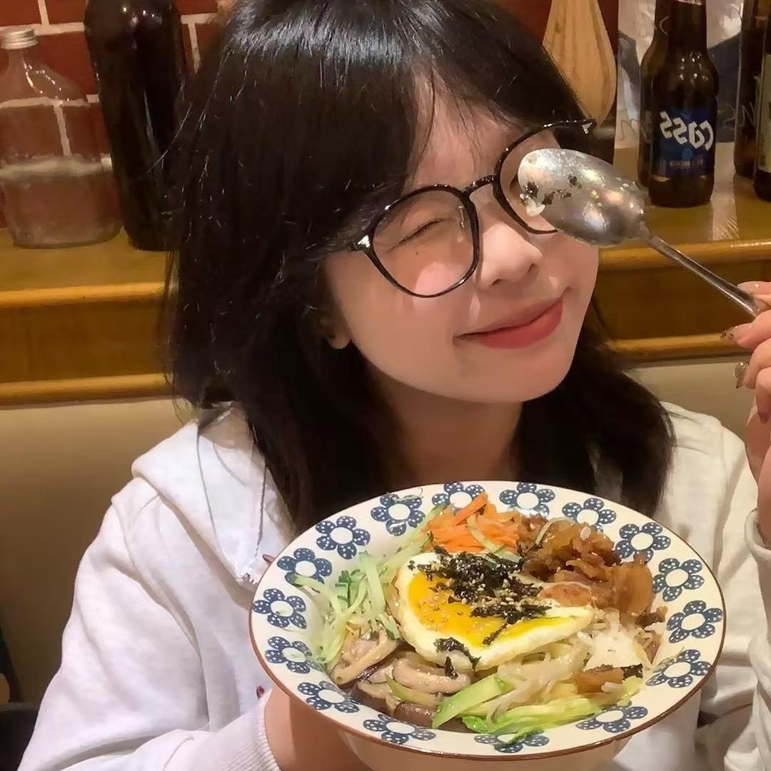 江江小个子微胖定制