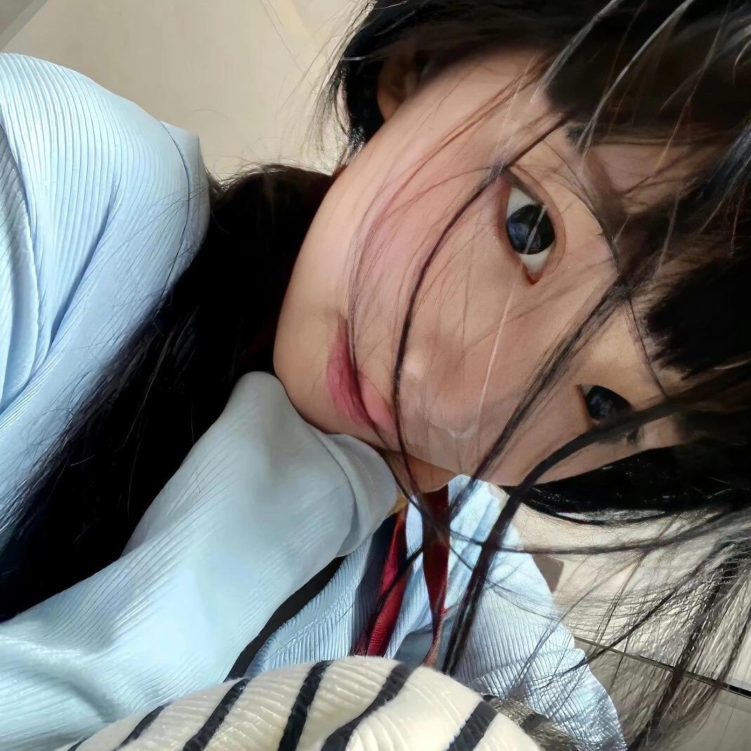 小仪