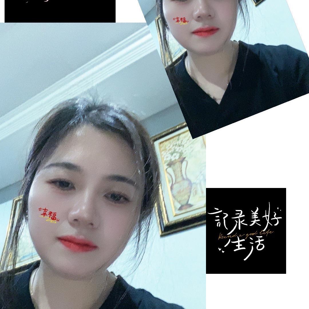 用户605219290818