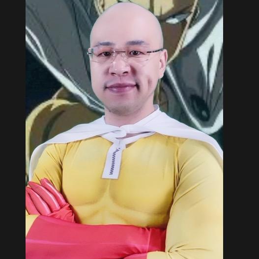 方不亮