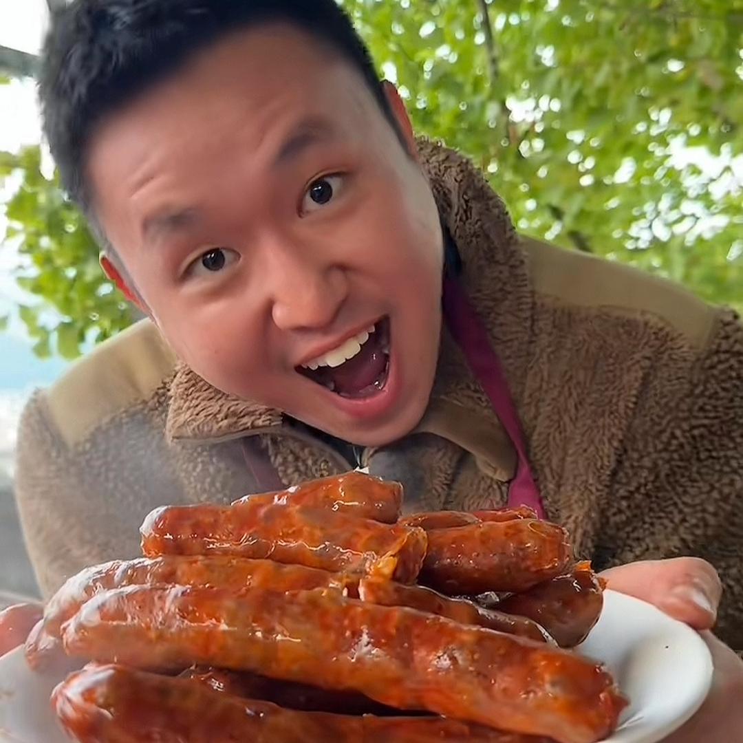 名模坤👠👠【直播返场】