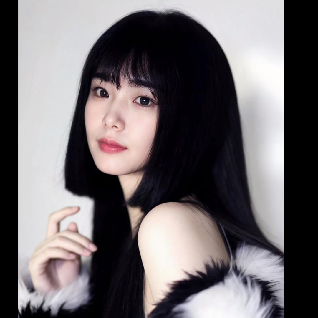 🐧🐧㐅燕子🐧🐧