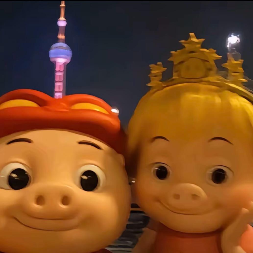 🌈🌈多金很好听