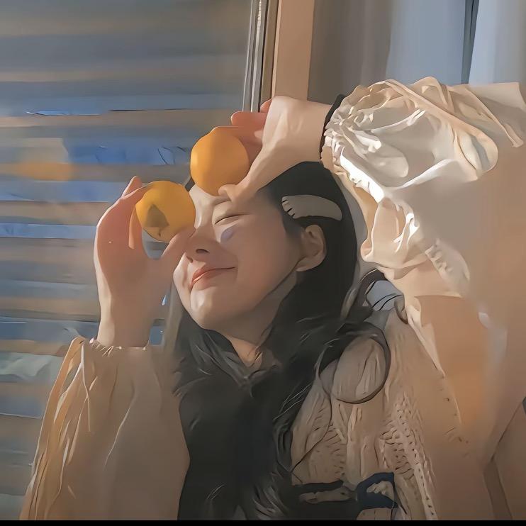 小七优居