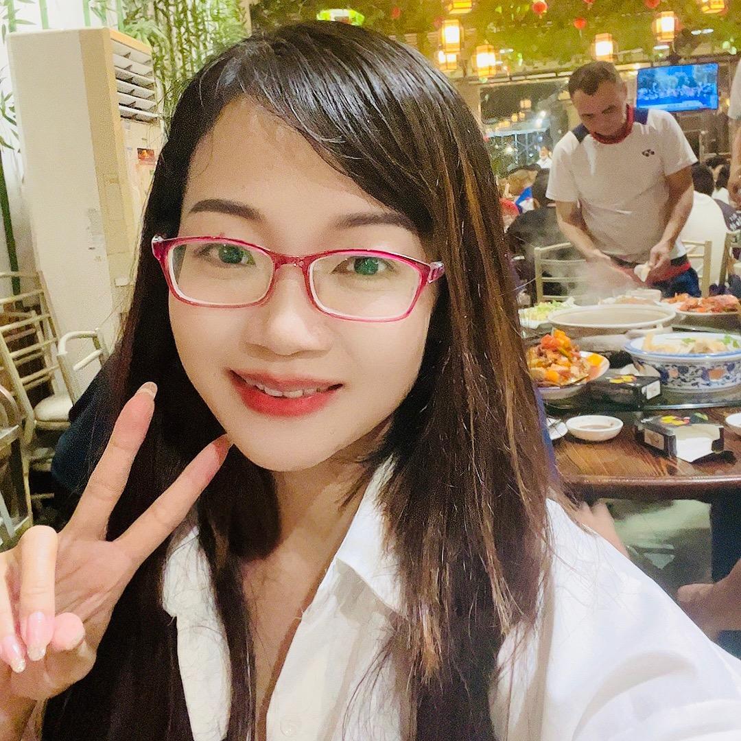 吃喝玩乐梅