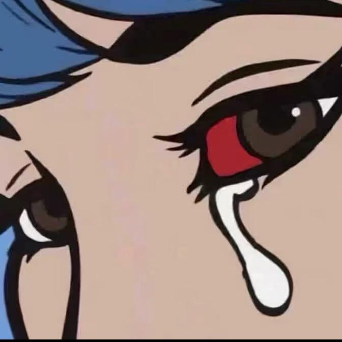 ￡叫兽↘大叔彡