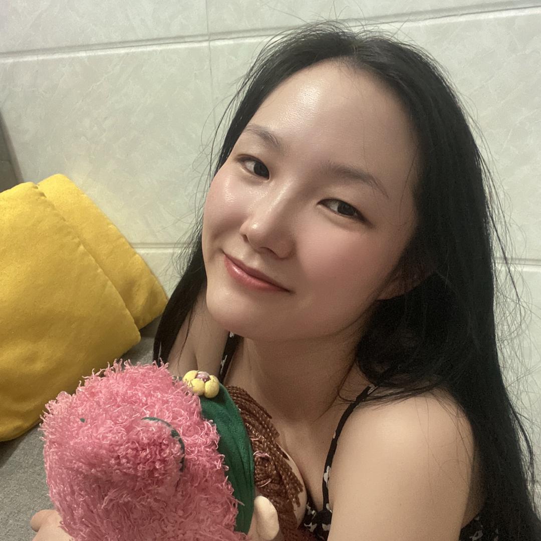 李木子