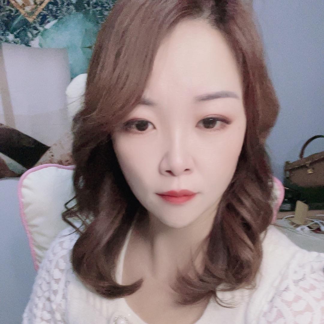 敏儿，