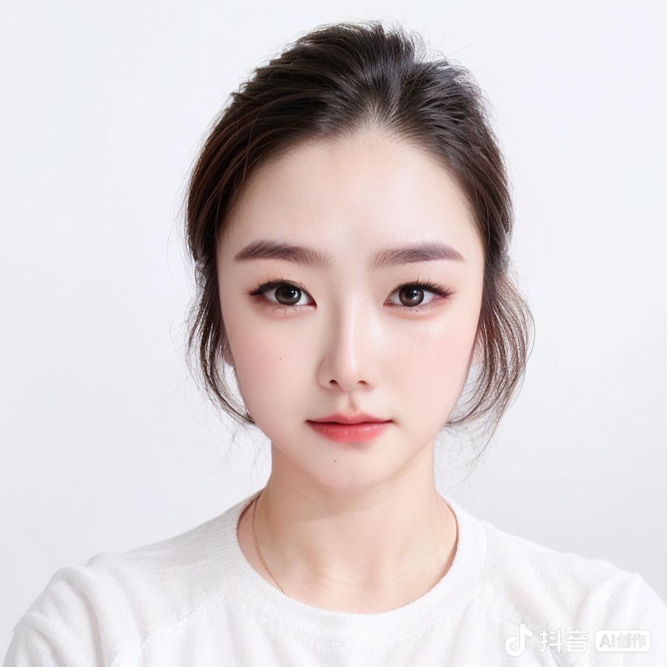 、一個人的浪漫💕