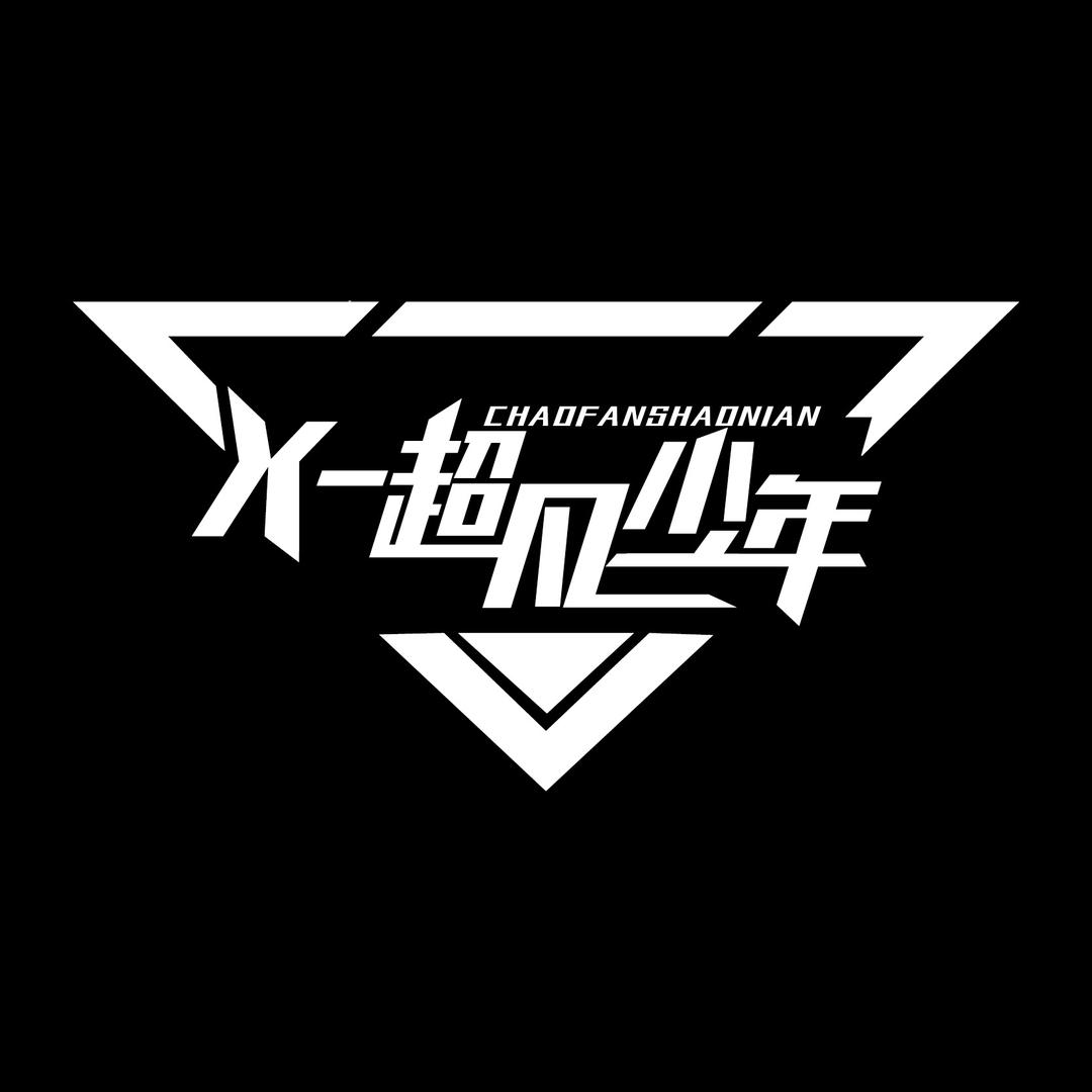 X-001