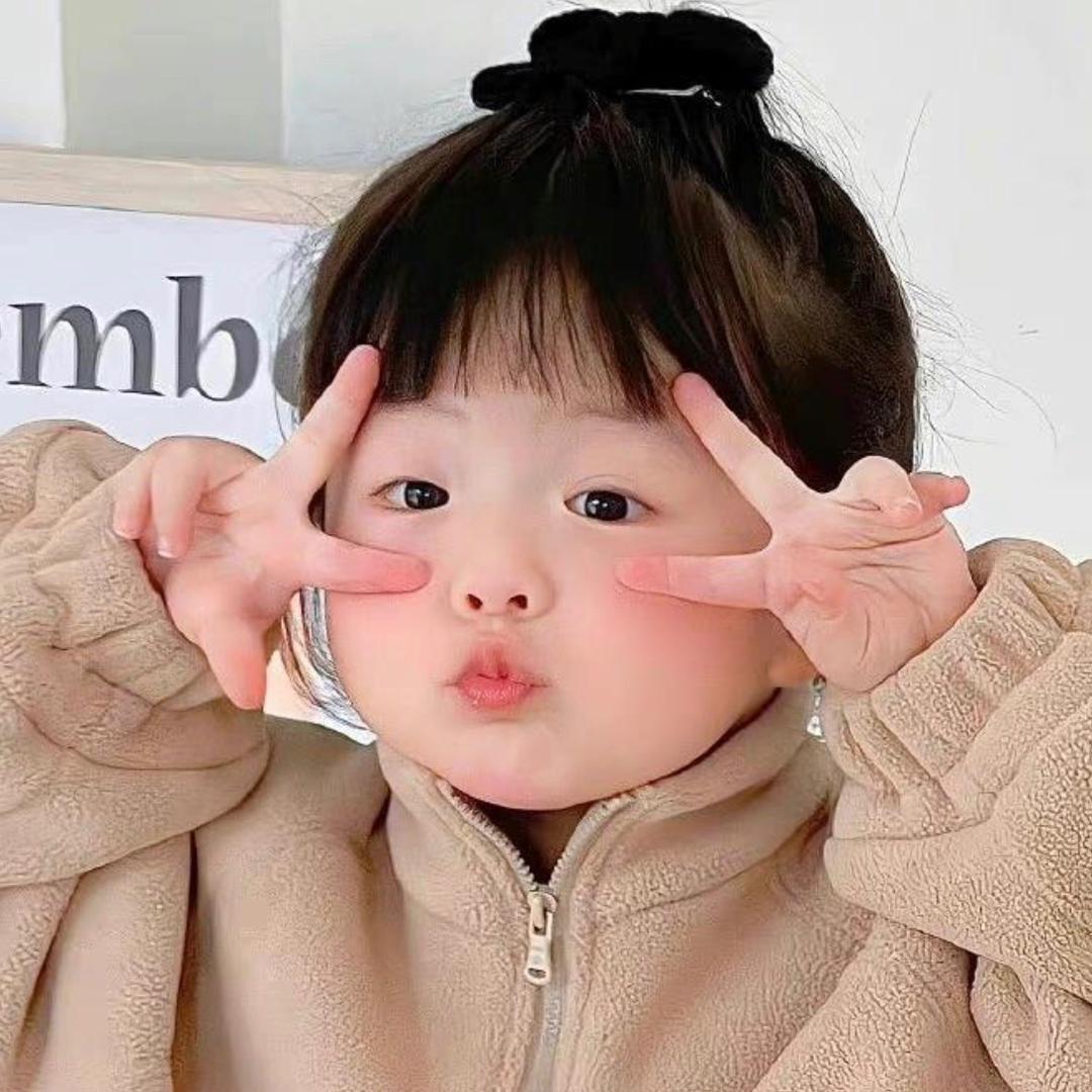 乐多多同学