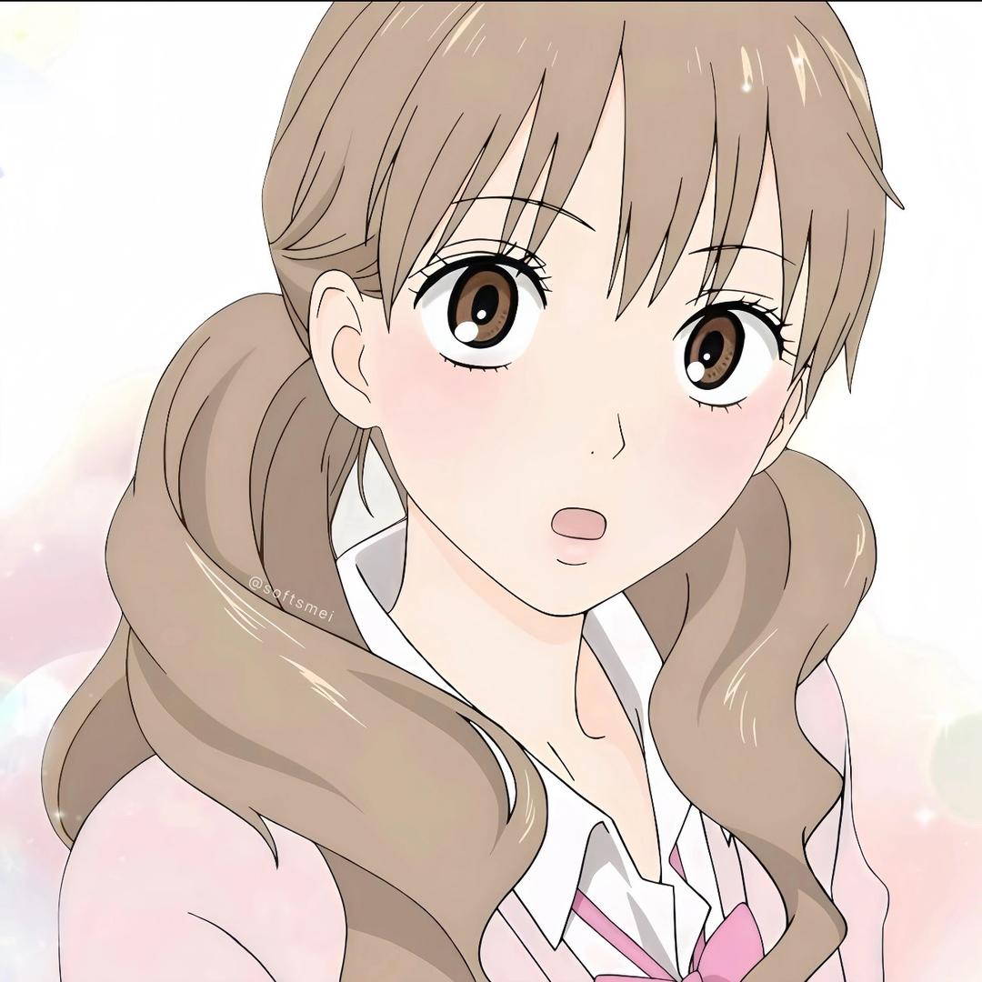 羽din