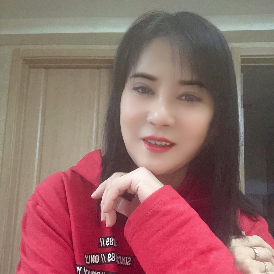醉美珺华