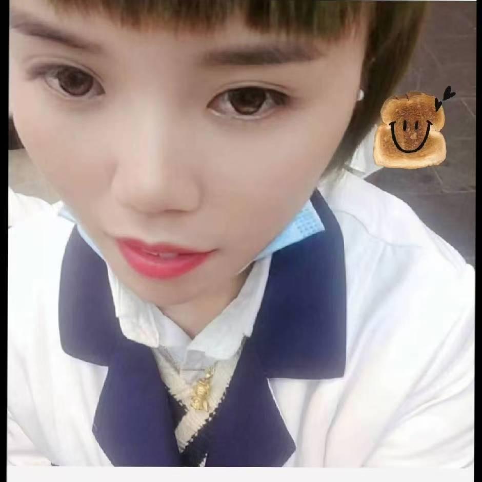 🌸小龙女🌸（关赞必回）