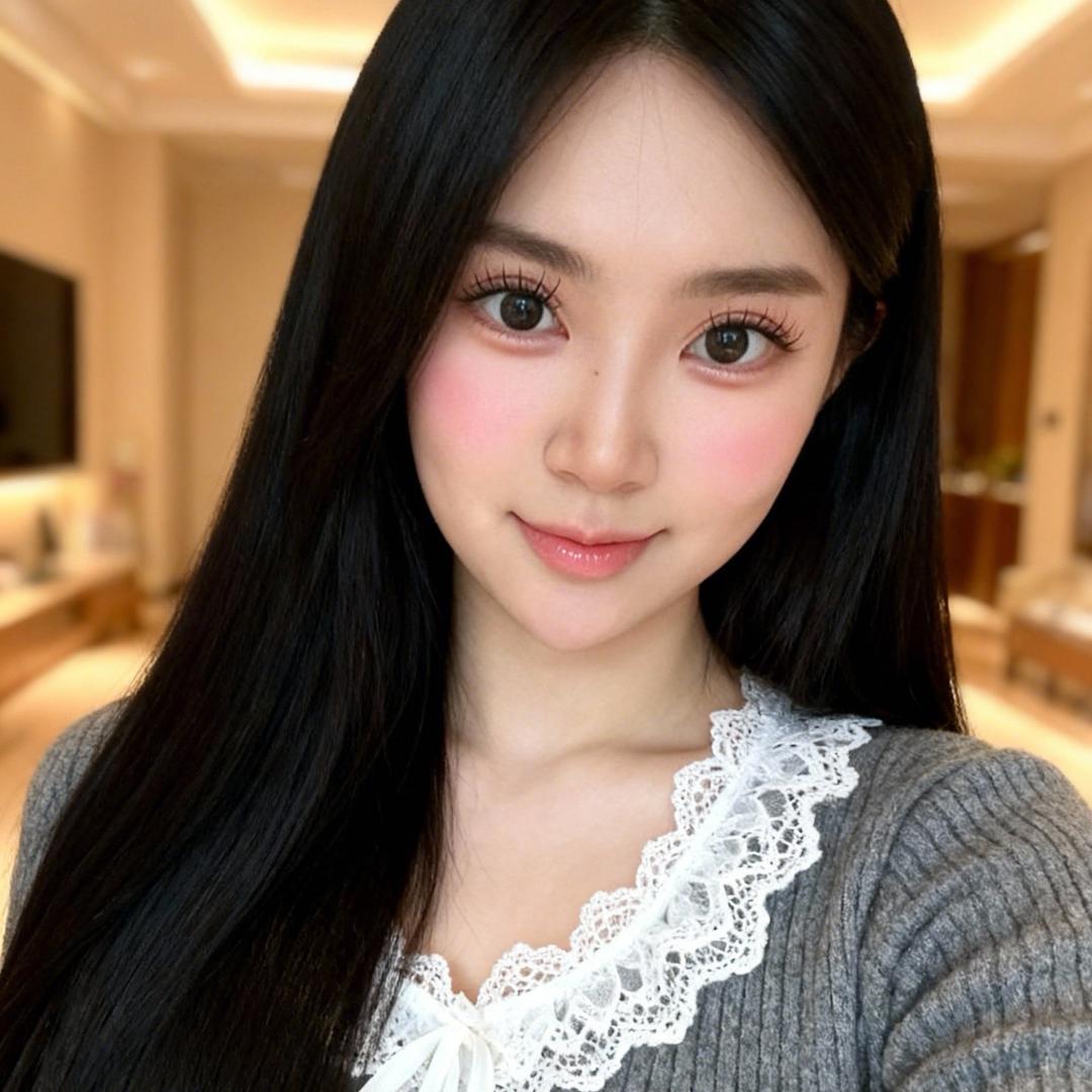 潍一奢品（甜甜）