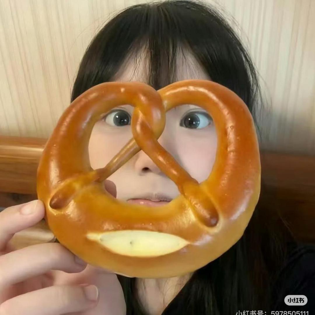 点点.