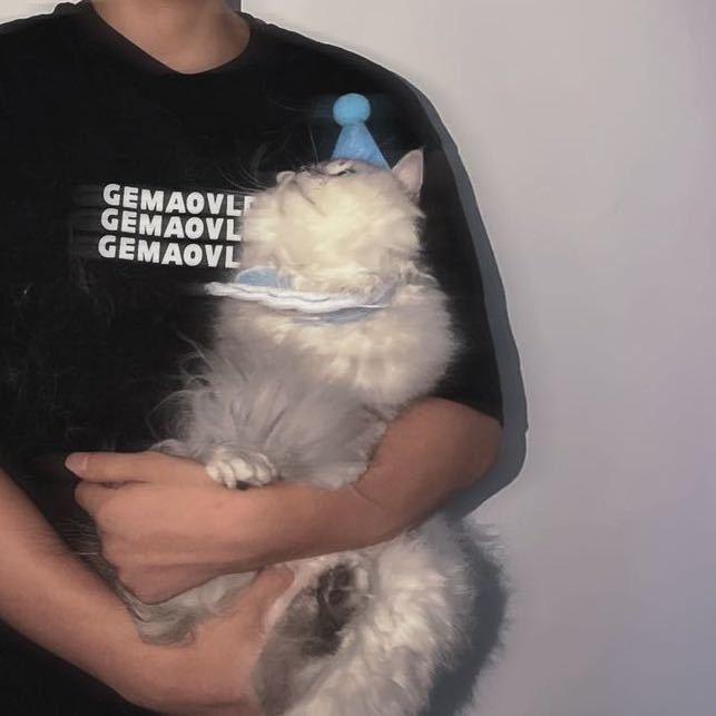 古色GS批发