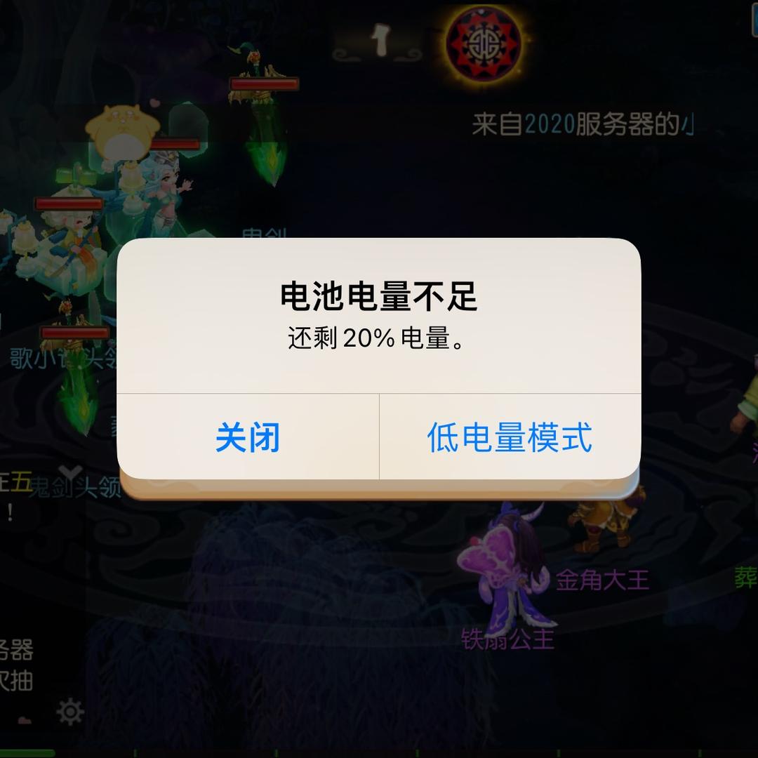 用户563846986399
