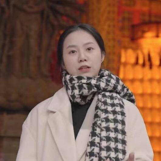 妙华居士