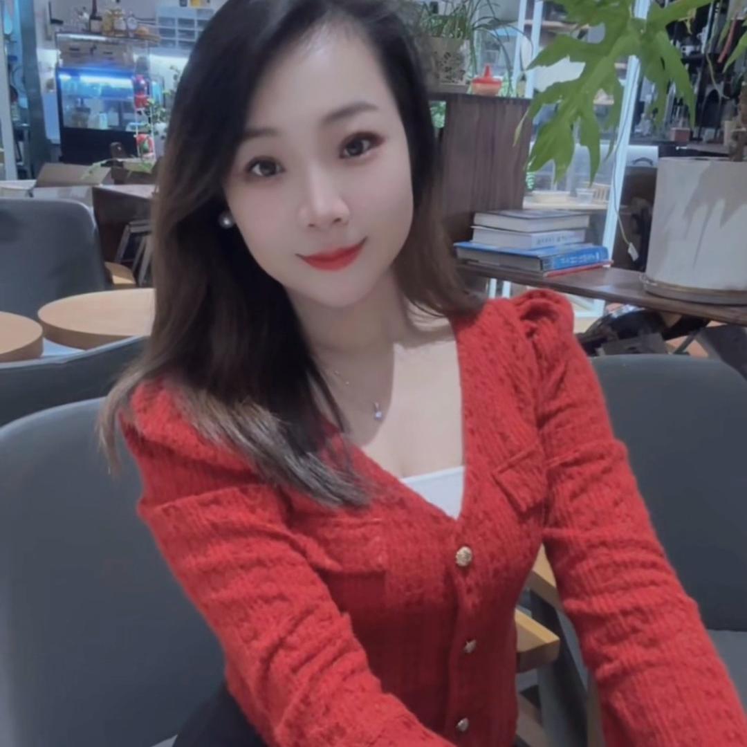 潮汕🐷🐷