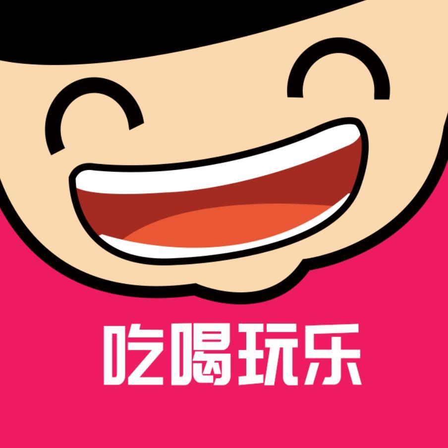 徐州美食
