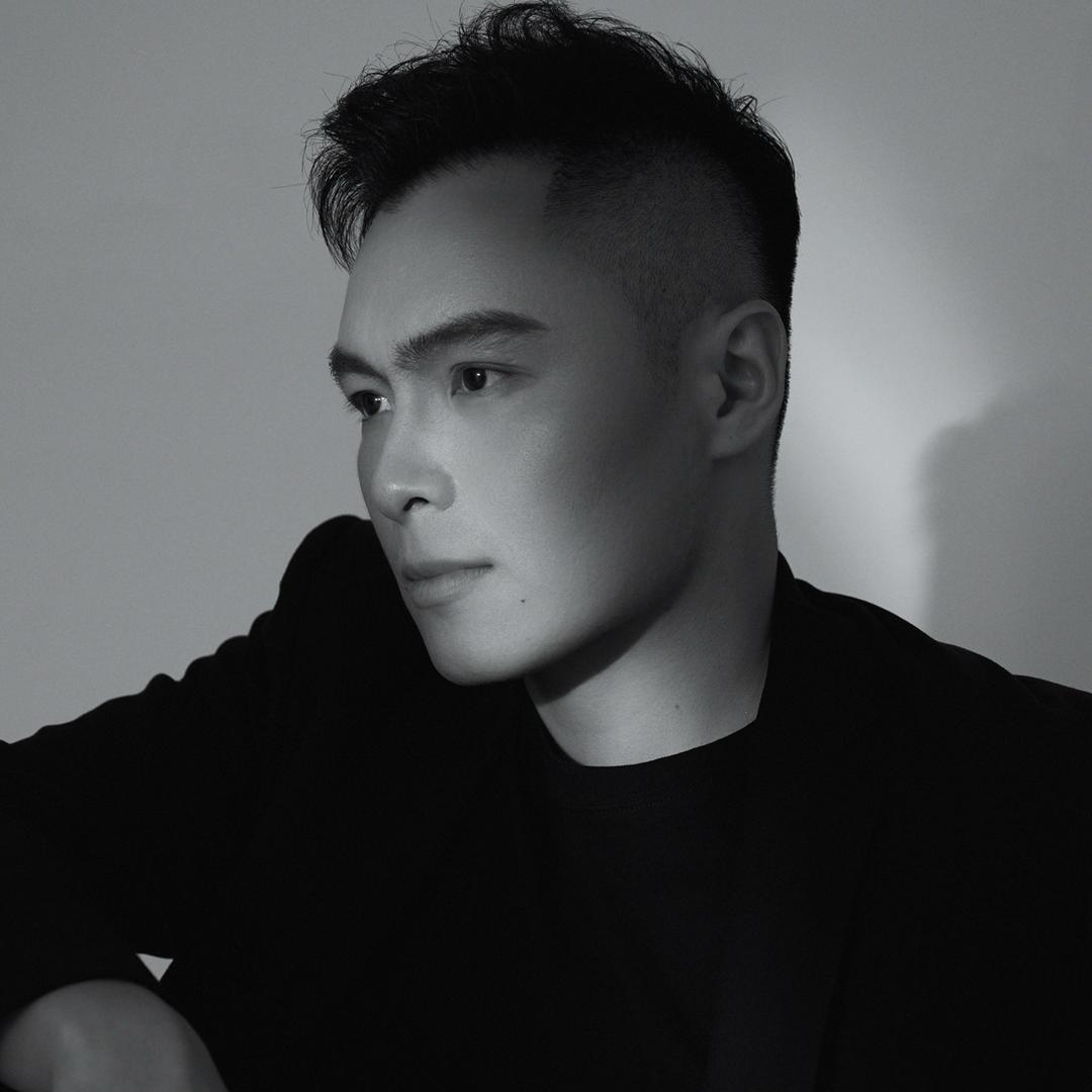 Justin宇轩