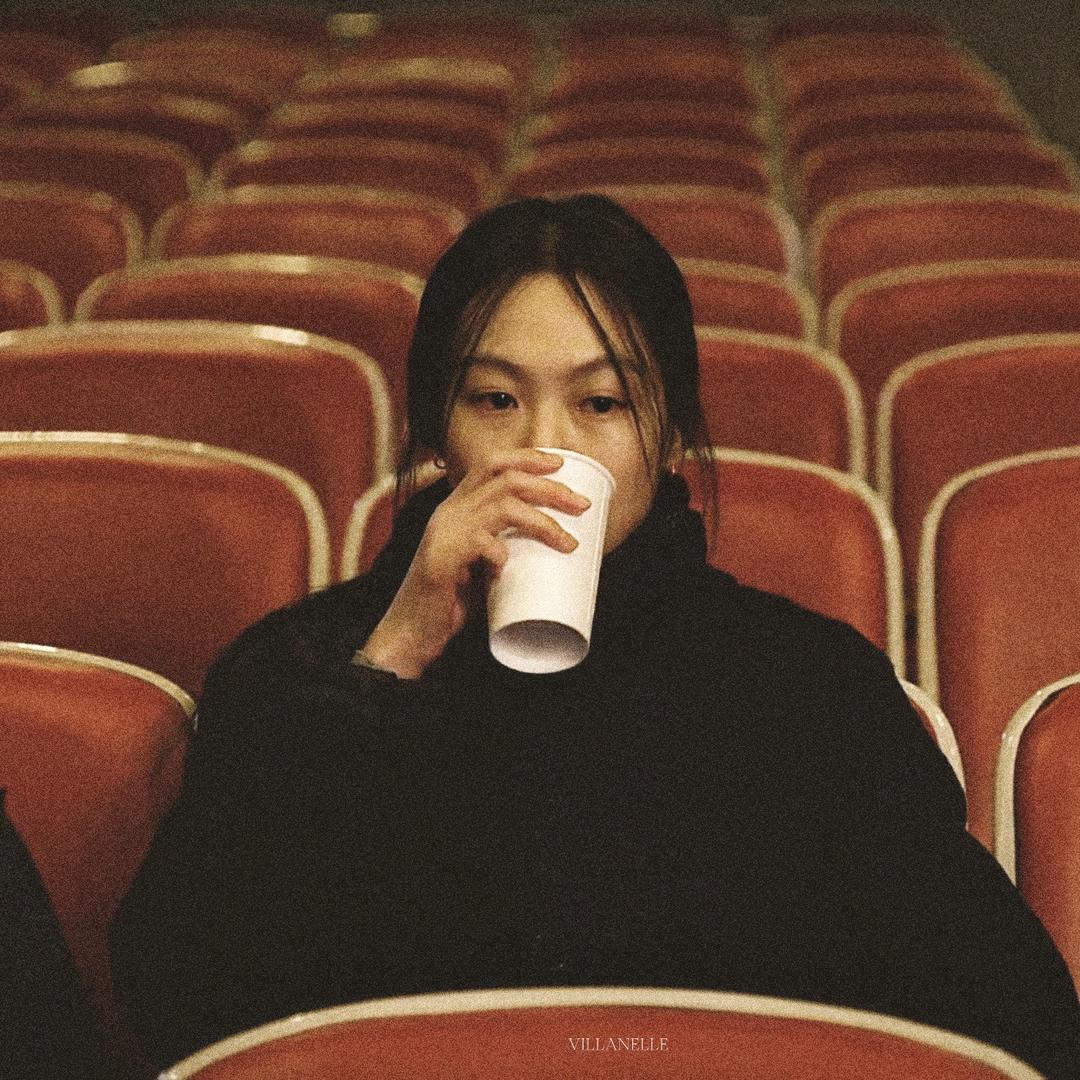 🍍（见过芝童版）