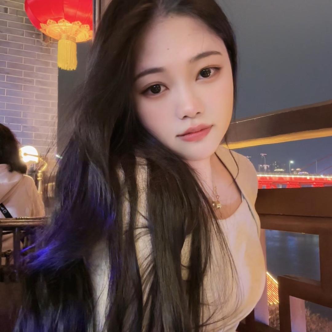 小可樂吖