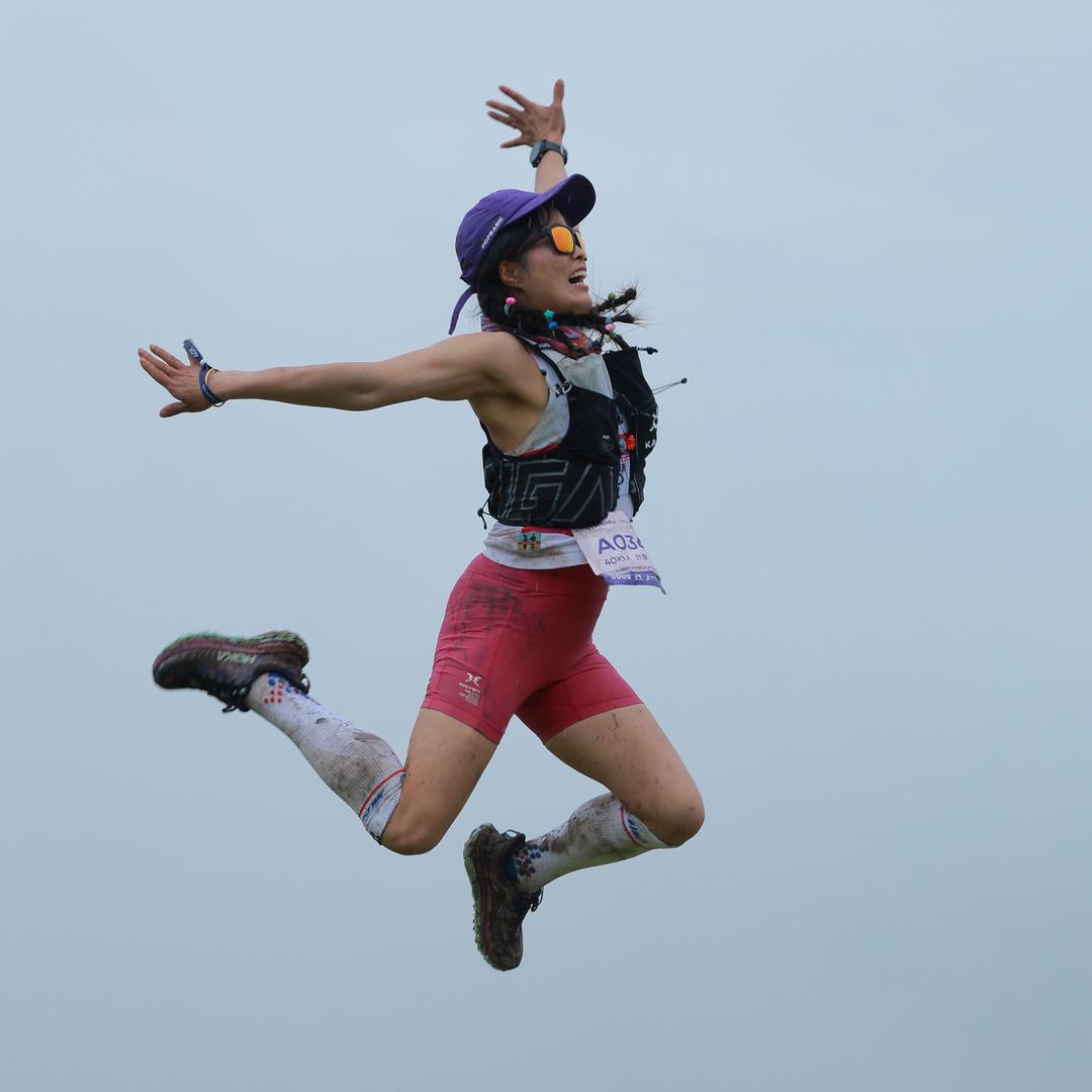 ℒℴѵℯ静静👑