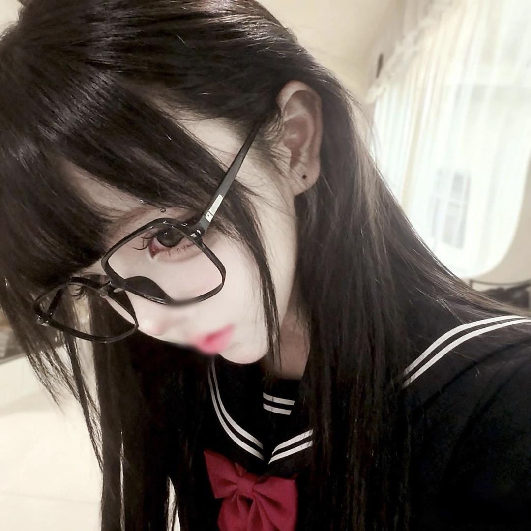 纯
