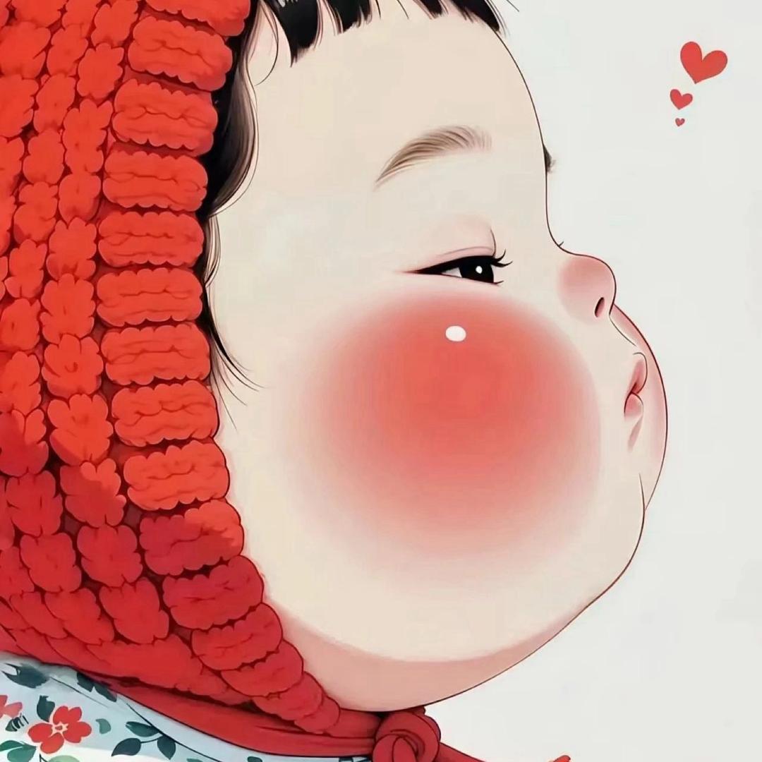 能不能哄哄我。